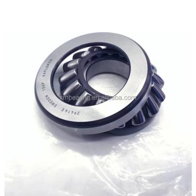 China KOYO NSK NTN Spherical Thrust Roller Bearing 29415 29412E 29412 29414 29413 Spherical Roller Bearings for sale