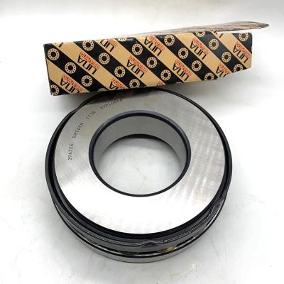 China Nsk NTN KOYO Thrust Roller Bearing 29322 29422 29324 29424 E M Thrust Bearings for sale