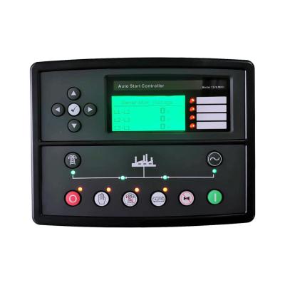 China Generator Auto Controller 7320Mkii for sale