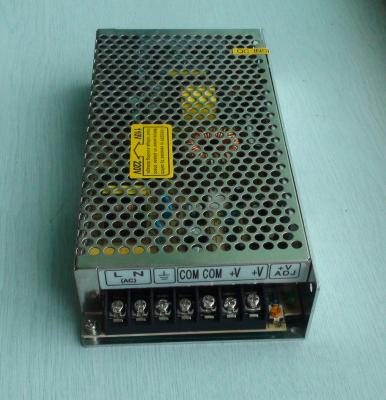 China Generator Battery Charger ( 2V/5A) for sale