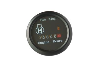 China DATCON Hour Meter 3035766 for Cummins Engine for sale