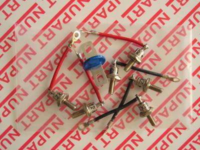 China Stamford rectifier RSK6001 for sale