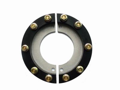 China Generator Parts of the Rectifier Ring/Diode Bridge for sale