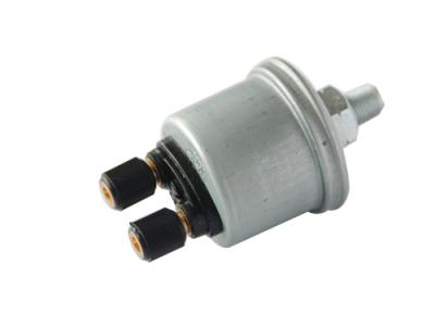 China VDO Oil Pressure Sensor for sale