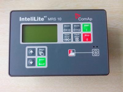 China ComAp InteliLite MRS10 for sale