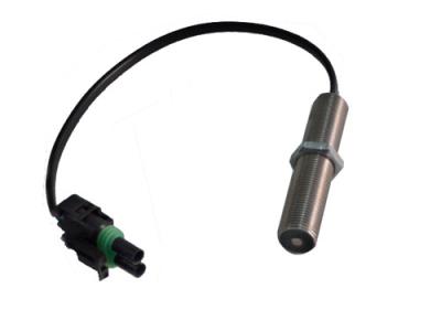 China Magnetic Pickup Speed Sensor 3034572 for sale