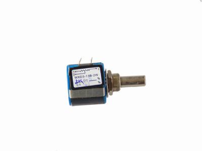 China Cummins Potentiometer 3015105  for sale