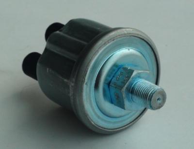 China VDO Oil Pressure Sensor for sale