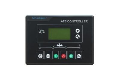 China Smartgen ATS controller HAT600  for sale