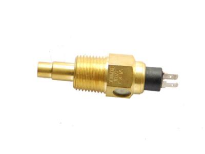 China VDO Temperature Sensor for sale