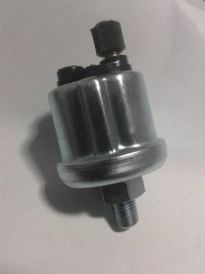 China VDO oil pressure Sensor for sale