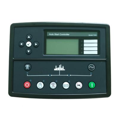 China Deep Sea DSE7320 DSE 7320 AMF ATS Generator Controller for sale