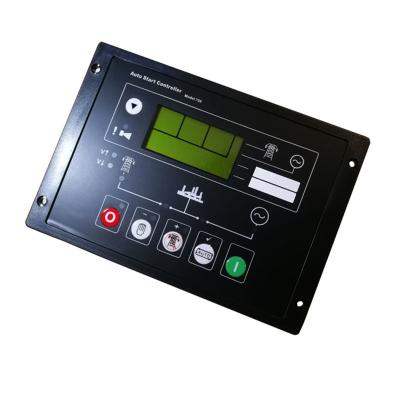 China Deep Sea DSE 720 Auto Generator Controller DSE720 for sale