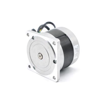 China Customizable IP40 90BLY02D DC guaranteed quality high torque bldc motor for textile machine for sale