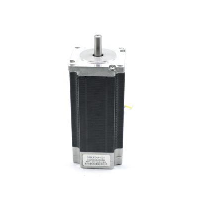 China IP40 57BLF04A-001 factory supply waterproof micro dc electric motor bldc motor for sale