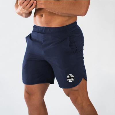 China High Quality Anti-Wrinkle Mens Mesh Basketball Shorts Sublimated Mesh Shorts With Pockets Sporty Mens Workout Jogger Summer Gym Shorts for sale