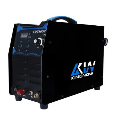 China Gas Welding Cutter Air Compressor And Plasma Cutting Cut Welding Machine 8.9 for sale