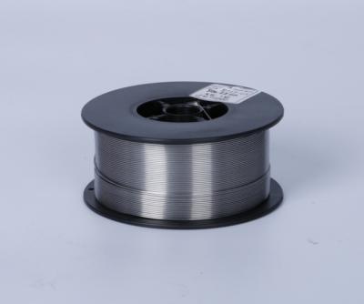 China To be confirm MIG 120 ECO model Well cored wire flux cored welding wire 1.0MM for sale