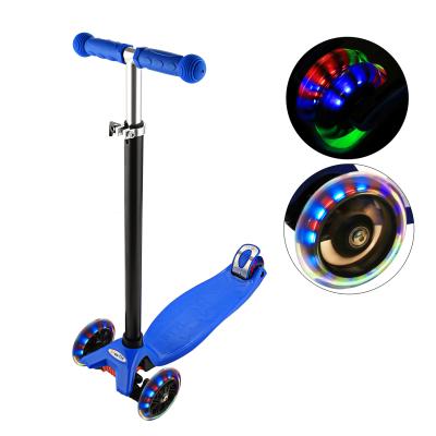 China Hot Selling Outdoor Sports Electric Scooter Self Balancing Self Balancing Scooter With Handle Scooter for sale