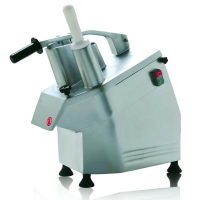 China Multifunctional Food And Vegetable Cutter , Commercial Cabbage Cutting Machine for sale