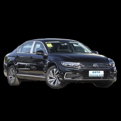 China 116 GTE 2023 New Energy Vehicle VW MAGOTAN Electric SUV Made In China New High Speed ​​Car Electric SUV Ev Car for sale