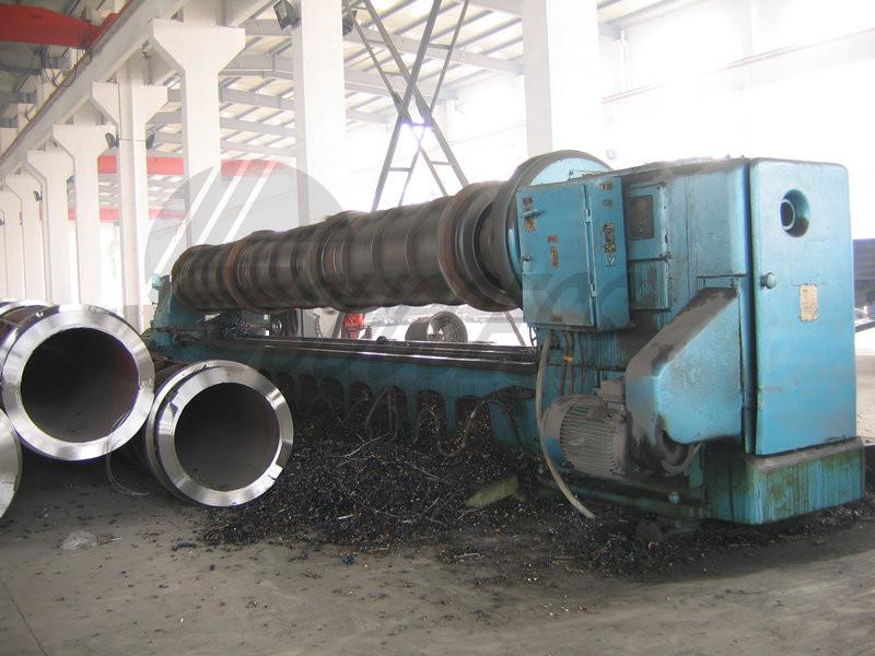 Geverifieerde leverancier in China: - Changzhou Success Building Material Machinery Co.,Ltd