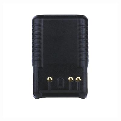 China FNB-V106 Two Way Radio Battery For Summit Standard VX231 VX230 VX228 for sale