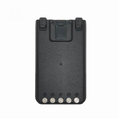 China Durable and rugged BP290 battery for Icom walkie talkie IC-F52D, IC-F62D, IC-M85 for sale