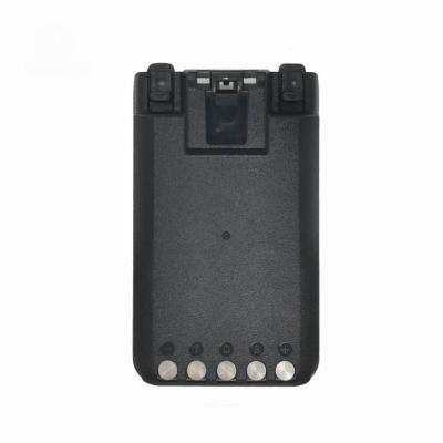 China Durable and rugged BP294 battery for Icom walkie talkie IC-F52D, IC-F62D, IC-M85 for sale