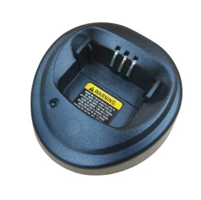 China Intelligent Charging Procedure WPLN4137 Charger for CP200, CP040, EP450, PR400, NNTN4497, NNTN4851, WPLN4138 Tri Chemistry for sale