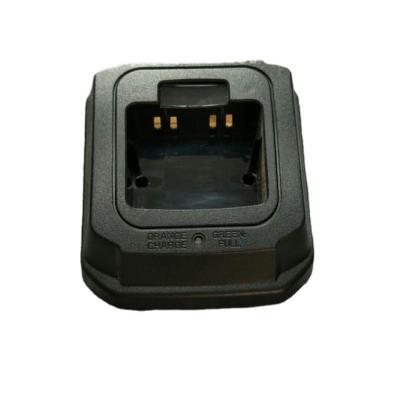 China Walkie Talkie Batteries WPLN4114AR Charger For XTS2500 GP900 HT1000 PR1500 for sale