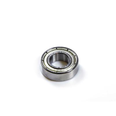 China Machinery Parts High Performance 688 ZZ C2 Miniature Deep Groove Ball Bearing 688ZZ for sale