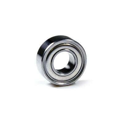 China Factory MR104 ZZ MR104ZZ Miniature Ball Bearing For Motor Bearing for sale