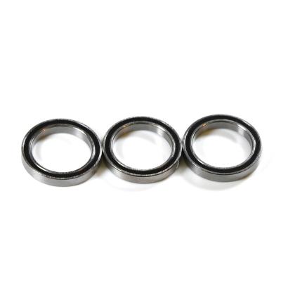 China Factory 6705RS 6705 ZZ 2RS 6705ZZ Thin Wall Ball Bearing For Reducer Motor Bearing for sale