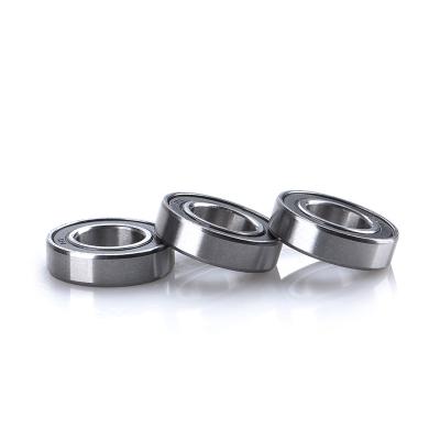 China Factory Ht2 Bb51 Bearing 6805 Rd 25x37x6mm Bike Bicycle Rs Derailleur Bearings for sale