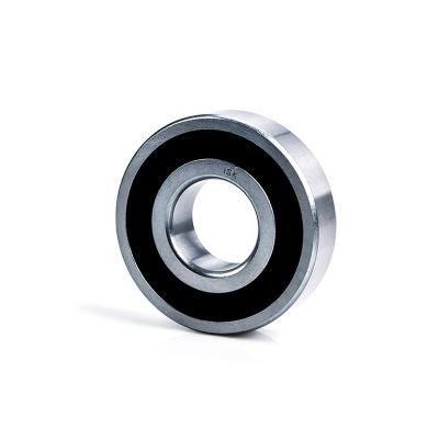 China Machinery parts ri-3332 zz deep groove ball bearing with inch size ri-3332-2rs for sale