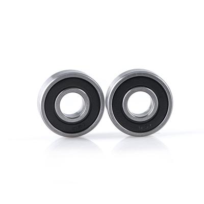 China Factory High Quality Deep Size R188 ZZ 2RS Inch Groove Ball Bearing For Yoyo Bearing for sale