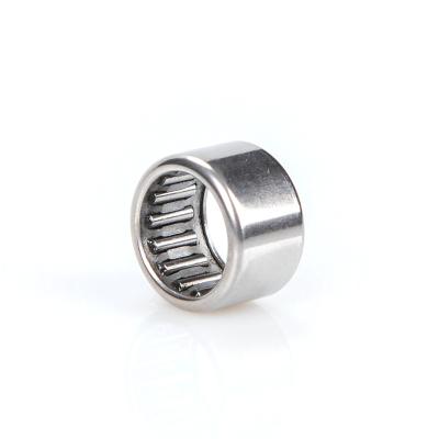 China High Quality Stable Performance Pulled Cup Needle Roller Bearing HK3018 2RS for sale