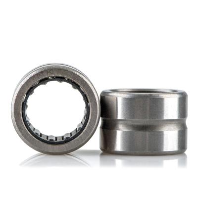 China Factory NK 12/12 Needle Roller Bearing 12*19*12 For Electric Motors Bearing for sale