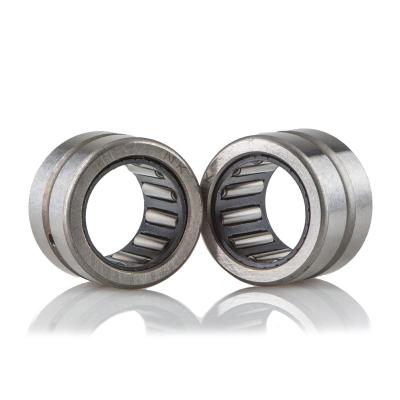 China Factory ARN 6910 Needle Roller Bearings For Water Sports Equipment Bearing for sale