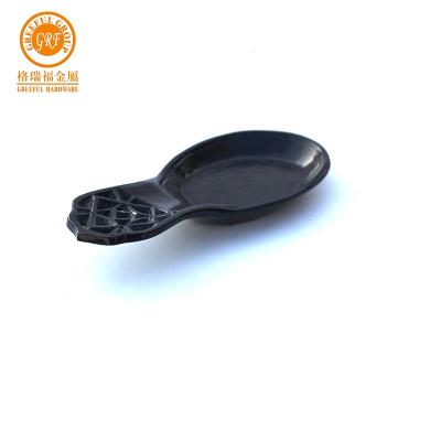 China Small Spoon Holders Kitchen Metal Spoon Holders Viable China Good Prices for sale