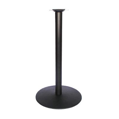 China Modern Table Base For 2022 Hot Sale Modern Industrial Furniture Restaurant Cafe Dining for sale