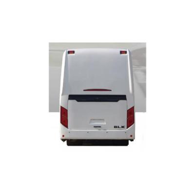 China Chinese Bus Manufacturers Newest Tail Light Spare Parts Most Popular Tail Light for sale