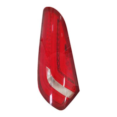 China High Quality Bus Tail Light Good Quality Led Rear Light Tail Lamp For Bus for sale