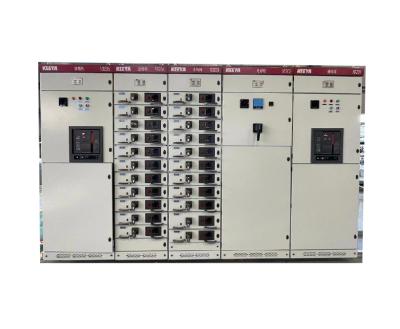 China Power Distribution Supply 11KV 13.8KV 15KV 20KV 24KV 35KV AIS Direct Air Gas Switchgear Insulated Panel for sale