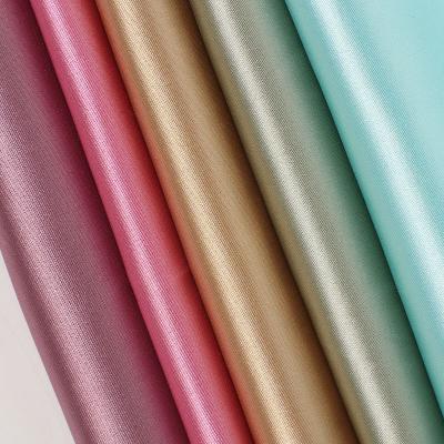 China Wholesale High Quality Anti Pill 16mm 140cm Stretch Silk Fabric Stretch Fabric for sale