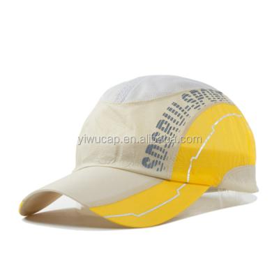 China breathable & High quality but low color price high quality but low price china waterproof quick dry stinging baseball cap tops-selling china for sale