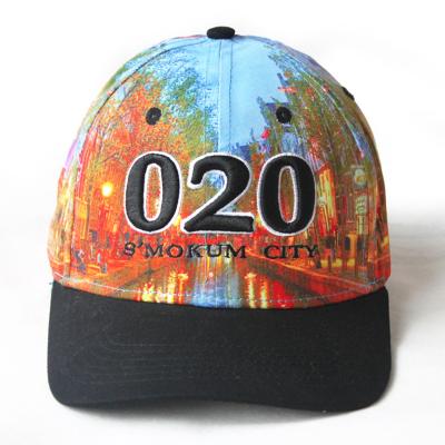 China COMMON 2021 Colors One In Stock Suede Fitted Natural Snapback Hat for sale