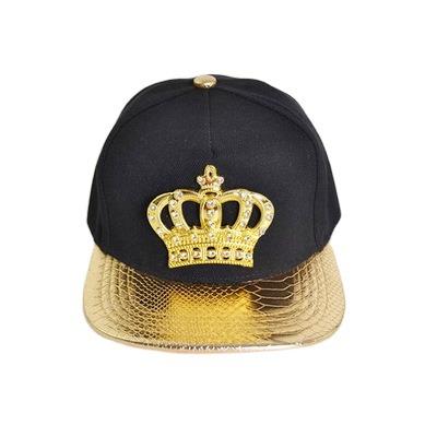 China Men's Baseball Caps Sports Hat D-Series Trucker Snapback Hat for sale