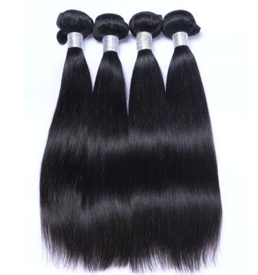 China Body Wave Cuticle Aligned Unprocessed Virgin Hair 9a 10a Raw Brazilian Indian Hair Vendors Shedding Mink Virgin Hair Custom Labels Free for sale